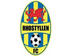 Rhostyllen FC