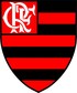Flamengo Flamengo