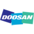 Doosan FC