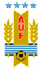 Asociación Uruguaya de Fútbol