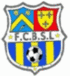 FC Bonsecours Saint-Lger