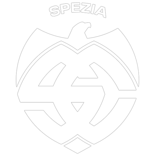 Spezia S20