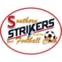 Southern Strikers