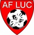 AF LUC-Dorigny