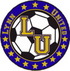 Lynn United