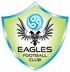 Eagles FC Kerala
