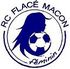 RC Flac Mcon