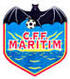 CFF Martim