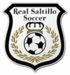 Real Saltillo Soccer