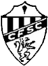 CF Santa Clara Ftbol Sala Infantil