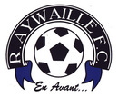 Aywaille FC