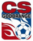 CS Godbrange