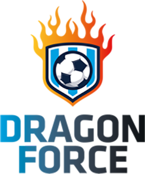 Dragon Force Prebenjamines S8