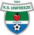 KS Unifreeze 