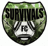 Survivals FC