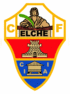 Elche Club de Fútbol