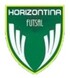Horizontina Futsal