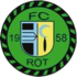 FC Rot