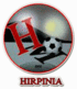 Hirpinia