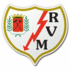 Rayo Vallecano de Madrid, S.A.D. Rayo Vallecano de Madrid, S.A.D.