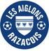 Aiglons Razacois