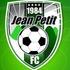 Jean Petit FC