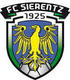 FC Sierentz