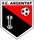 FC Argentat