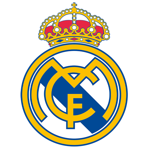 Real Madrid Cadete