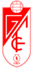 Granada Club de Fútbol Granada Club de Fútbol
