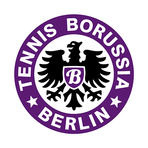 Tennis Berlin B