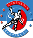 CB Cantabria