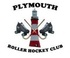 Plymouth RHC