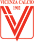 3752_logo_vicenza.gif