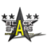 ASC Black Stars Masc.