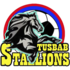 Tusbab Stallions