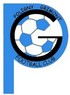 Poligny Grimont FC