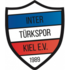 Inter Trkspor Kiel