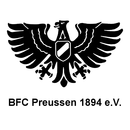 Preussen Berlin