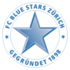 FC Blue Stars Zurich