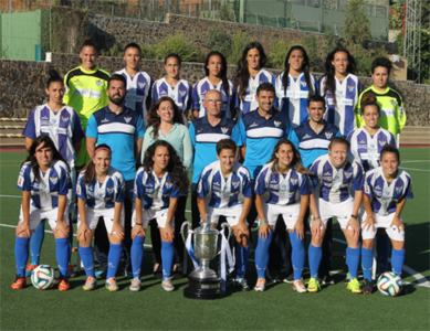 SC Huelva (ESP)