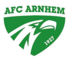 AFC Arnhem