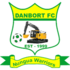 Danbort﻿ FC