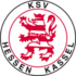 Hessen Kassel B