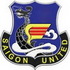 Saigon United