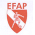 EFAP B