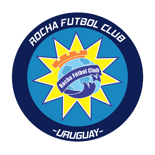 Rocha FC