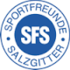 Sportfreunde Salzgitter