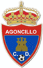 CD Agoncillo