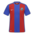 Equipos desconocidos EP1 : Arsenal Kiev